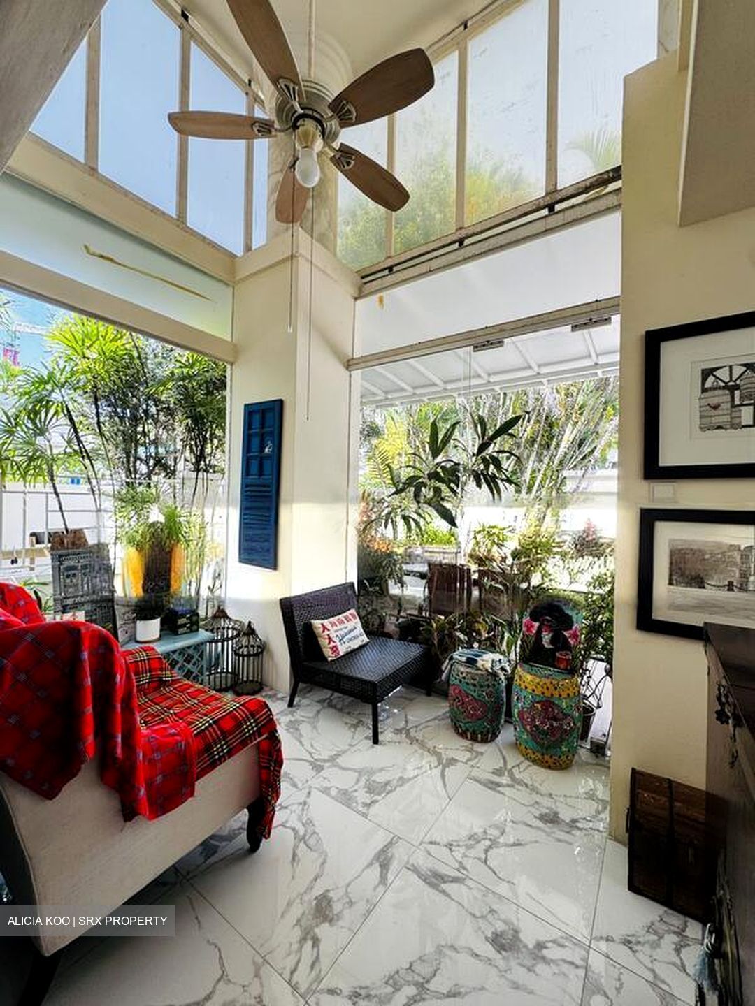 Holland Grove (D10), Detached #486661451